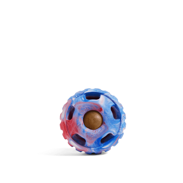 The Pupsicle