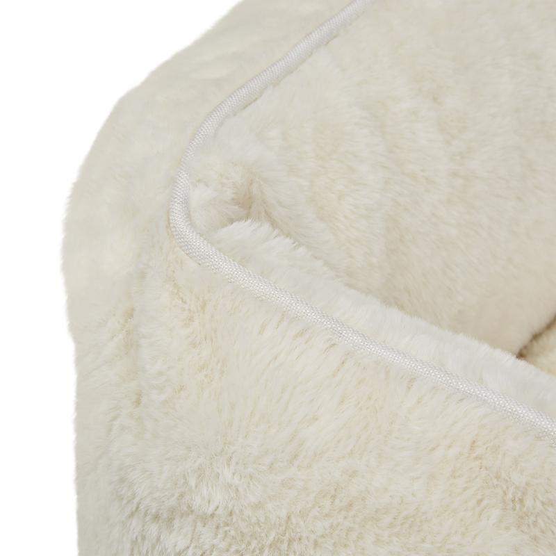 FÜZI Luxery Dog Bed 
