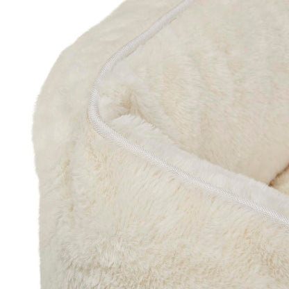FÜZI Luxery Dog Bed 