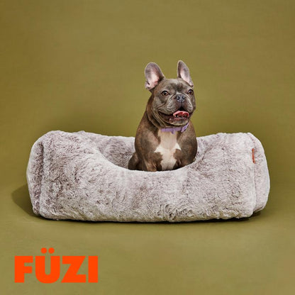 FÜZI Luxery Dog Bed 