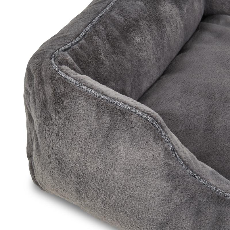 FÜZI Luxery Dog Bed 