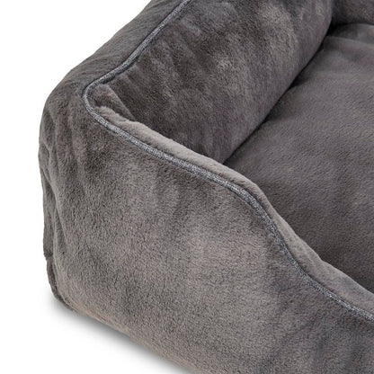 FÜZI Luxery Dog Bed 