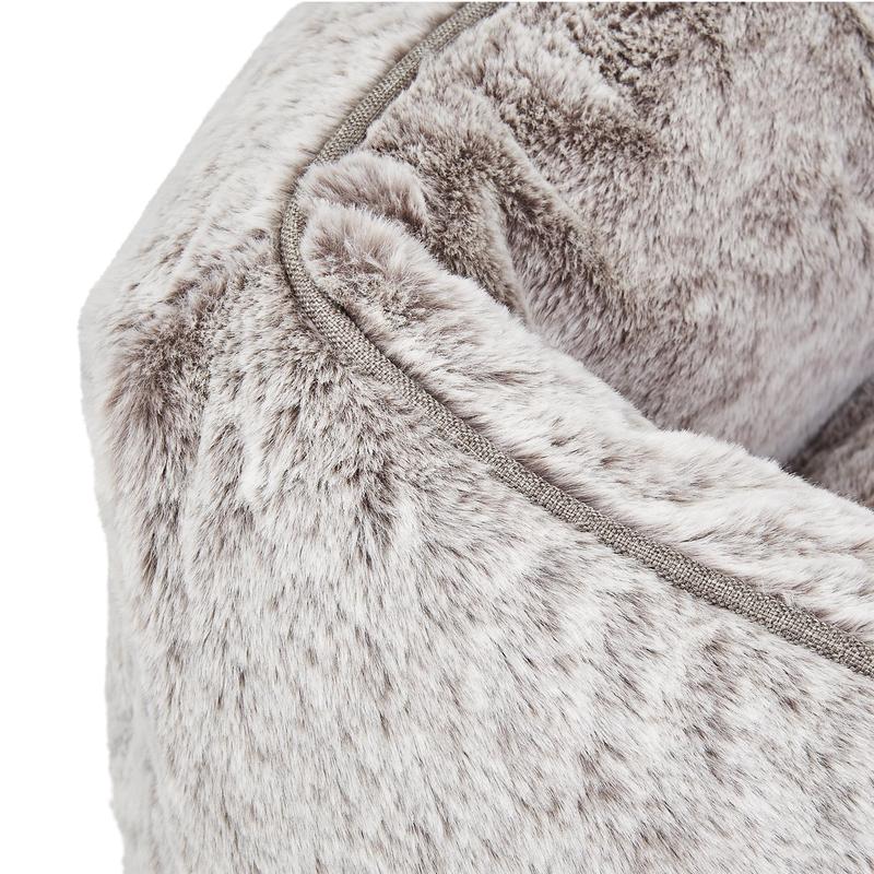FÜZI Luxery Dog Bed 