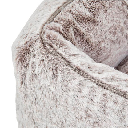FÜZI Luxery Dog Bed 