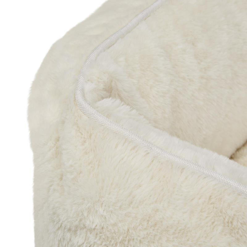 FÜZI Luxery Dog Bed 