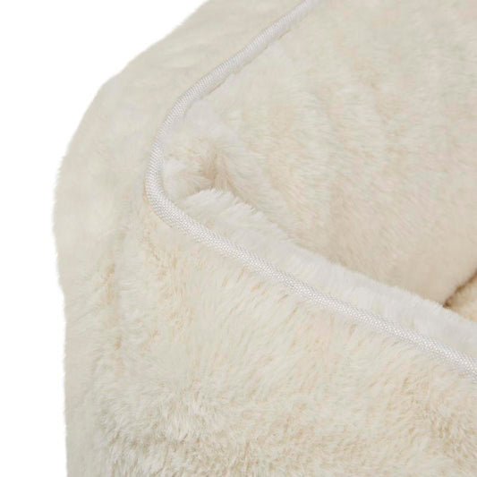 FÜZI Luxery Dog Bed 