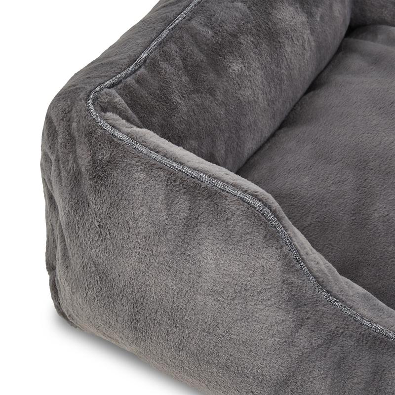 FÜZI Luxery Dog Bed 
