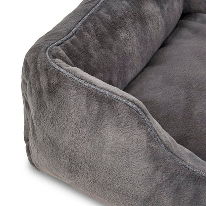 FÜZI Luxery Dog Bed 