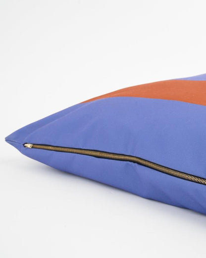 The Fritz Dog Bed - Stylish Design, Machine Washable, and Scratch-Proof